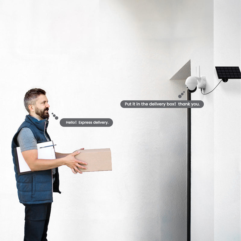 What Time Does Evri Deliver? Delivery Times, Tracking & Ways to Avoid Missed Parcels