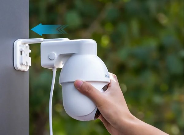 Security Camera Setup Cost Breakdown: DIY vs Pro CCTV Home Guide