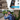 Does iegeek CCTV Home Security System Really Deter Burglars in UK
