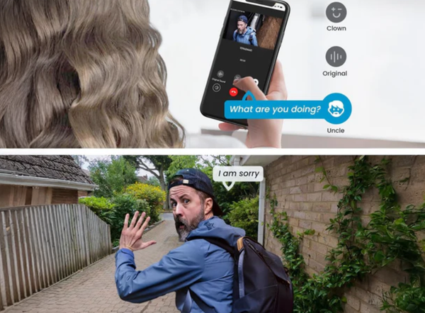 Does a CCTV Home Security System Really Deter Burglars in UK?