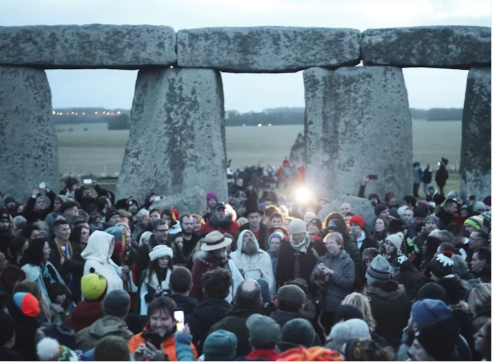Top 12 Summer Solstice Rituals: How to Celebrate & Rituals