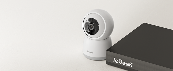 What Is an NVR and Do You Need One for Your Security System?