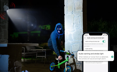 Bicycle Theft: Causes, Prevention, and What You Can Do