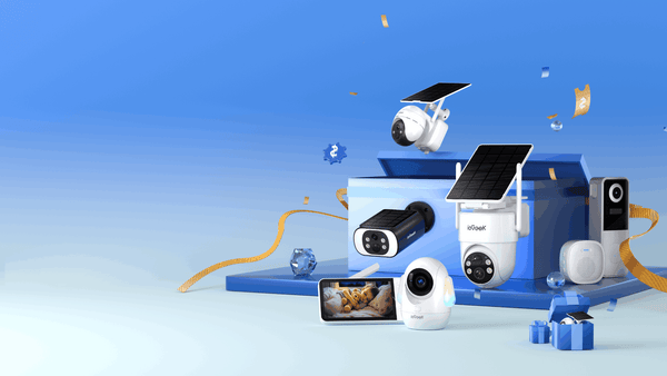 Tech Gifts for Tech Guys: Useful Gadgets for UK Homeowners in 2026