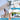 Best UK Home CCTV System Installation & Prevention Guide - iegeek