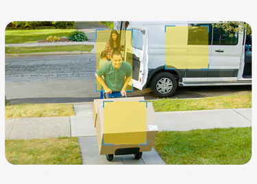 Front Door Security: 8 Ways to Secure Your Home Entrance