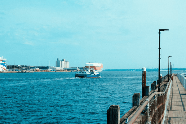 Is Southampton Safe? Southampton Crime Rate & Safety Guide