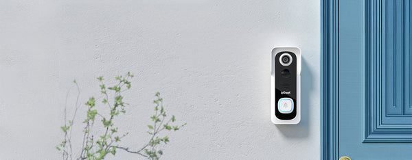How to Choose the Right Doorbell for Your Smart Home?