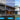 How Infrared IR Cameras Work for Night Vision Security?