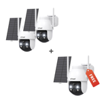 2-Cam+1 Free