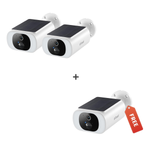 2-Cam+1 Free