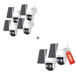 4-Cam+2 Free
