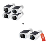 4-Cam+2 Free
