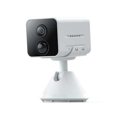 ieGeek Indoor Camera ZS-GX7S