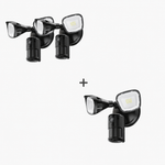 3-Cam Pack