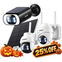 Halloween Limited-Time Bundle