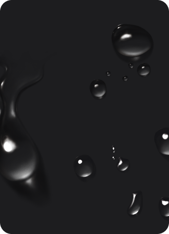 IP65 Weather Resistance