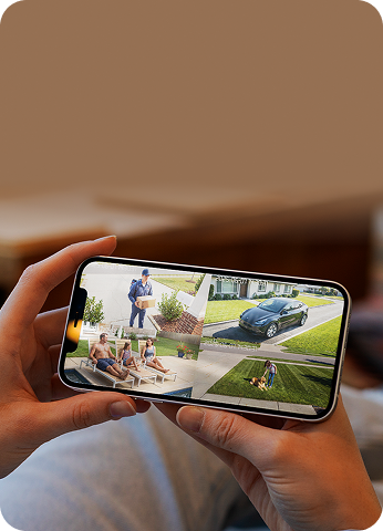 Remote App Management