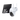 ieGeek 4G 24/7 Recording Camera ZY-G4