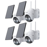 4-Cam