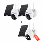 2-Cam+1 Free