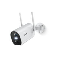 ieGeek Battery Security Camera ZS-GX2S