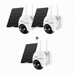 3-Cam Pack