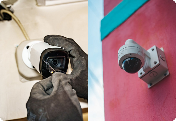 Stuck in the Wired vs. Battery Dilemma?