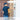 Identify visitors instantly - ieGeek Bell J9 Plus video doorbell shows who's at your door.