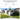 PTZ 360 Security cameras - iegeek