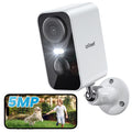 White / No / 1-Cam
