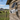 iegeek solar security cameras
