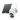 ieGeek 4G Cellular Camera ZY-G3