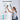 Simple wireless installation - ieGeek Bell J9 offers completely wire-free setup
