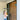 ieGeek DQ201 enables instant two-way conversations with visitors from any location.