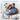 ieGeek Baby 1T video baby monitor supports multi-user sharing for family monitoring.