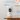ieGeek Baby 4 baby monitor with clear two-way audio for easy listening and talking to your baby.
