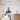 ieGeek Baby 4 video monitor alerts you to baby's sounds with smart noise detection.