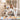 ieGeek Baby 5 multi-user baby monitor for family sharing