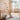 ieGeek Baby 5 video ptz baby monitor with full-range motion (355° horizontal & 100° vertical)