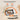 ieGeek Baby 5 4000mAh long-lasting battery video baby monitor