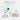 ieGeek Baby 7 pairs with phone over 2.4GHz WiFi, monitor works WiFi-free