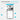 ieGeek Baby 7's 24-hour continuous recording, day and night