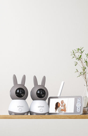ieGeek_Baby_Monitor_Baby_1T_with_2_Cameras_73b009d1-85f5-4b68-b681-12b151ceb616.jpg__PID:aabdf615-a9a6-4dd5-850e-ca810ea821ae