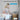 Control your doorbell with voice commands by adding ieGeek Bell J10 to Alexa via the app.