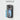 Enjoy months of continuous use with ieGeek Bell J1's powerful 5600mAh rechargeable battery.