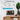 Control your ieGeek Bell J1 video doorbell with Alexa voice commands for convenient home monitoring.