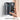 Protect your micro memory card with ieGeek Bell J9 Plus's built-in bracket