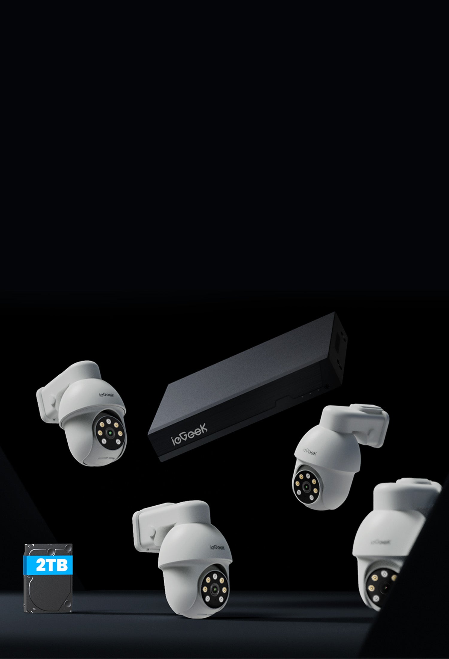 ieGeek POE System IE92 mobile banner.jpg__PID:c1e01a3f-8e50-4027-925d-36119d4ff6a1