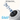 High-definition indoor security - ieGeek SC1 Pro camera delivers sharp 5MP video quality.